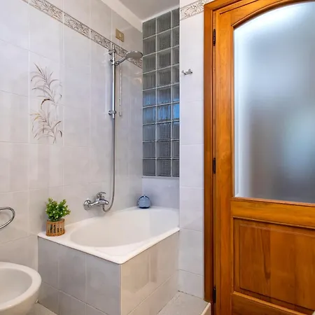 Casa Dony *
