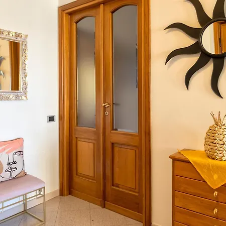 Casa Dony Alghero