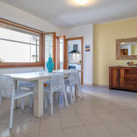 Casa Dony Apartment *