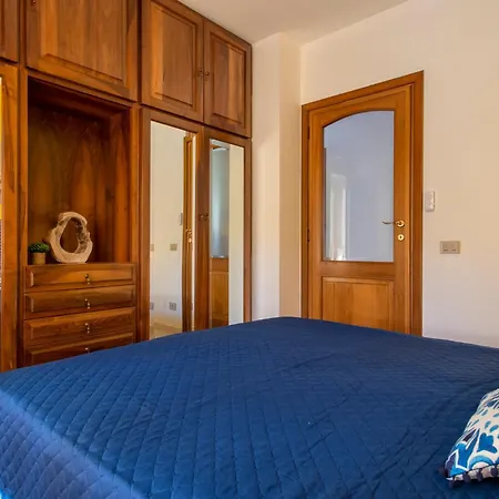 Casa Dony *