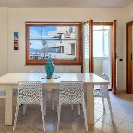 Casa Dony *